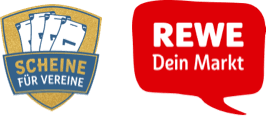 Scheine für Vereine